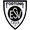 Fortuna Celle U17