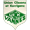 Vannes FC