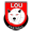 Lyon OU