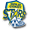 Gold Coast Stars