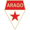 Arago Orléans