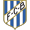 Bourges 18 (1966-2021)