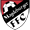 1. FC Magdeburg U17