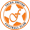 Felda United FC