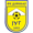 Dinamo Jug