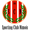 SC Nîmes