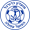 Hapoel Afula