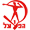 Hapoel Herzliya