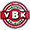 Vardeneset BK