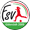 FSV Gütersloh 2009 U17