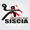 RK Siscia