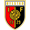 ØIF Arendal