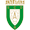 Helvetia Anaitasuna