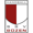 SSV Bozen Loacker