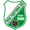 PHH Fortuna 05