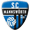 SC Mannswörth