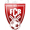 FC Breitenbach