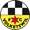 FC Volketswil