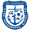 PSFC Chernomorets