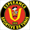 Espérance Sportive de Tunis