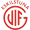 Eskilstuna Guif