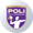 SCM Politehnica Timisoara
