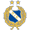 Redbergslids IK