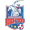 Long Island Rough Riders