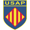 USA Perpignan