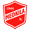 Medkila IL