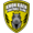 Khon Kaen FC