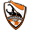Chiangrai United
