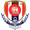 Navy FC