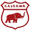 Defensores Belgrano (VR)