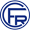 FC Radolfzell