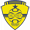Chacaritas FC