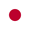 Japan U16