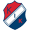 Kvarnsvedens IK