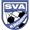 FC Kindberg-Mürzhofen