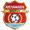 Ayeyawady United