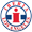 Deportes Iberia
