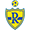 Rengo