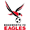 Edgeworth FC