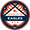 Charlotte Eagles