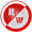 Rot-Weiß Frankfurt U17