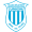 Unión de Mar del Plata