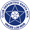Santa Rita