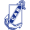 Guillermo Brown