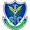 Tochigi SC