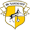 PFC Bansko